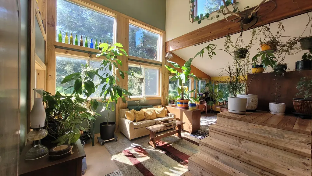 36 Forest Lane Trout Creek MT 59874