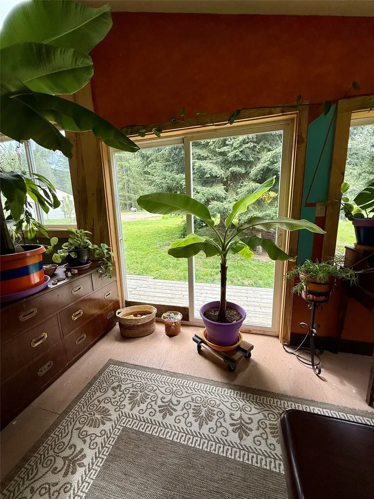 36 Forest Lane Trout Creek MT 59874