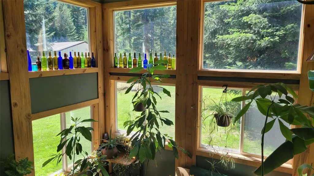 36 Forest Lane Trout Creek MT 59874