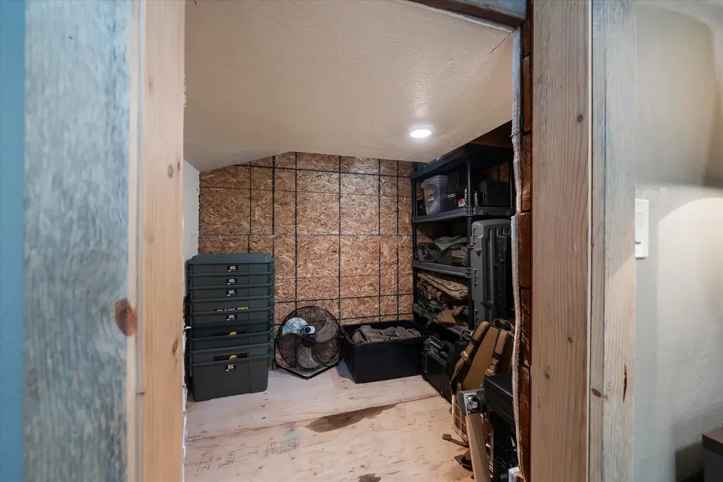 36 Forest Lane Trout Creek MT 59874