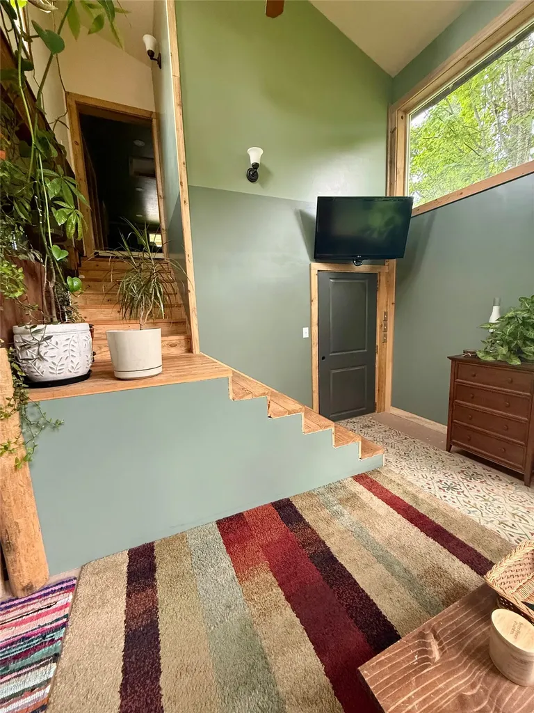 36 Forest Lane Trout Creek MT 59874