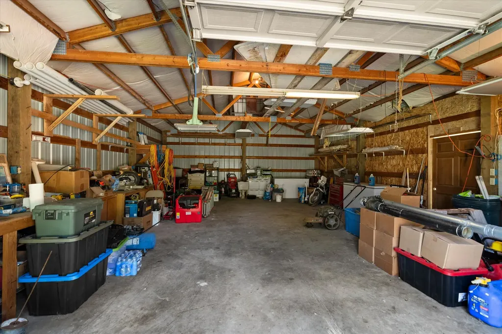 36 Forest Lane Trout Creek MT 59874