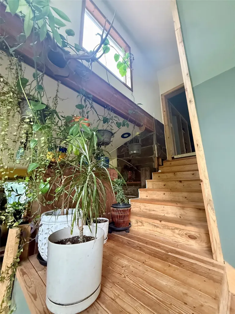 36 Forest Lane Trout Creek MT 59874