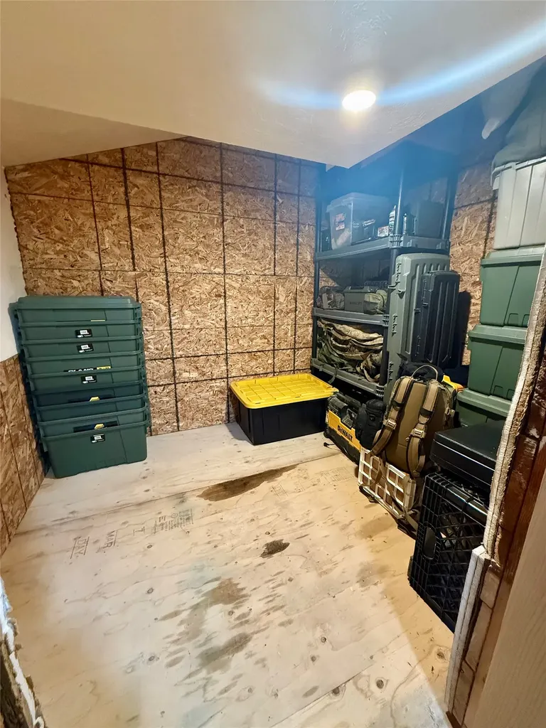 36 Forest Lane Trout Creek MT 59874