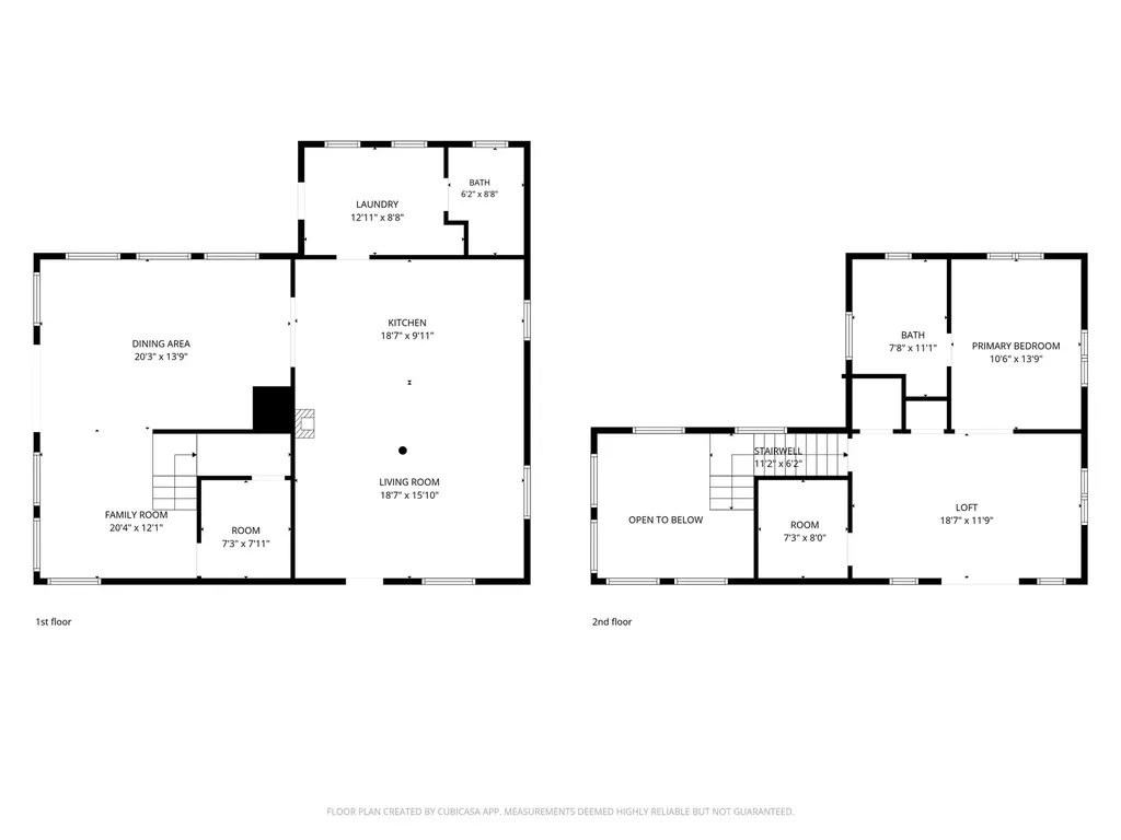 36 Forest Lane Trout Creek MT 59874