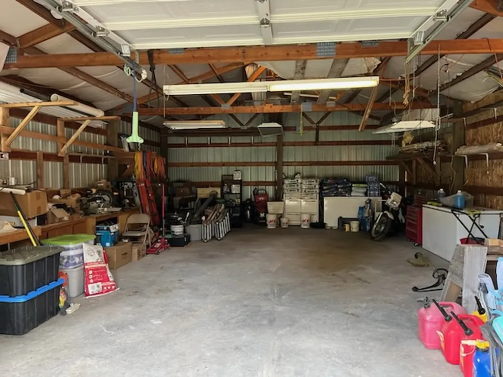 36 Forest Lane Trout Creek MT 59874