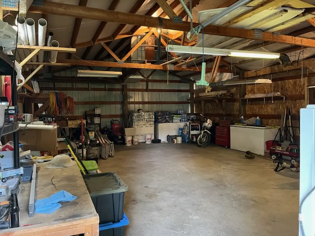 36 Forest Lane Trout Creek MT 59874