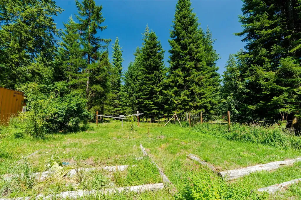 36 Forest Lane Trout Creek MT 59874