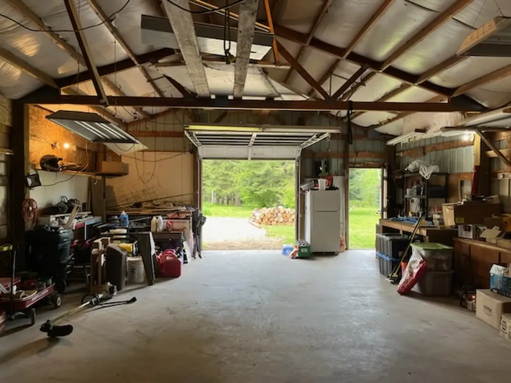 36 Forest Lane Trout Creek MT 59874