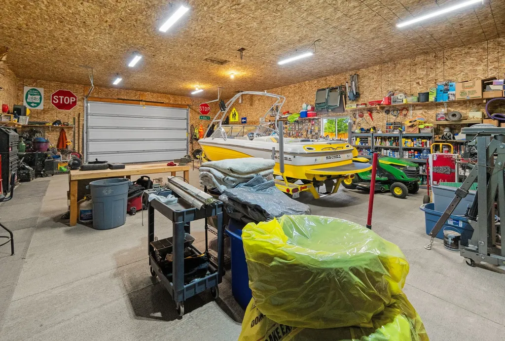 27 Tanager Lane East Helena MT 59635