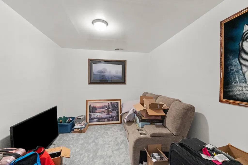 27 Tanager Lane East Helena MT 59635