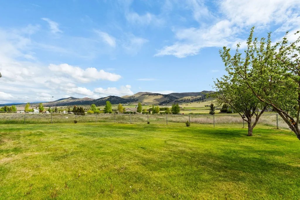27 Tanager Lane East Helena MT 59635