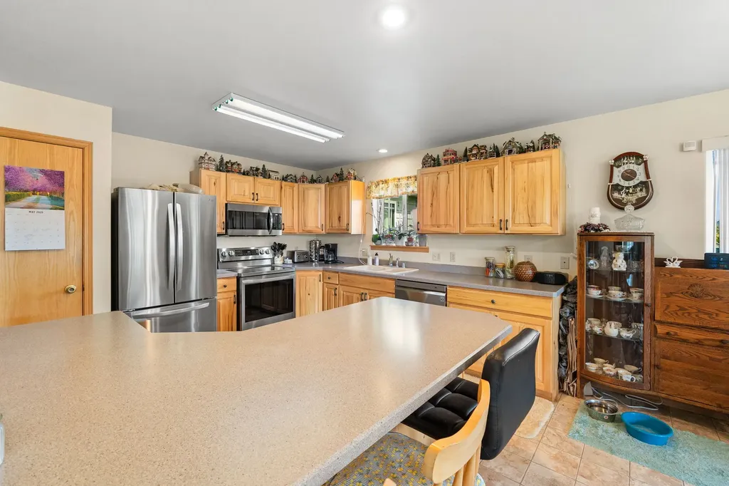 27 Tanager Lane East Helena MT 59635