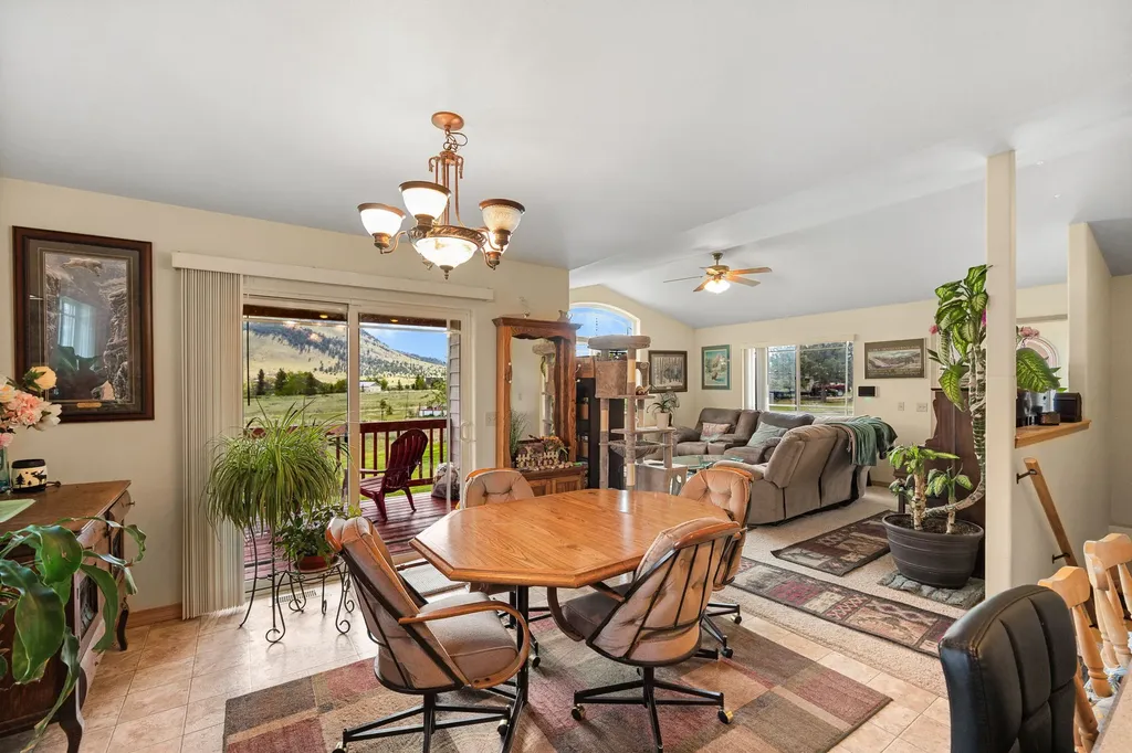 27 Tanager Lane East Helena MT 59635