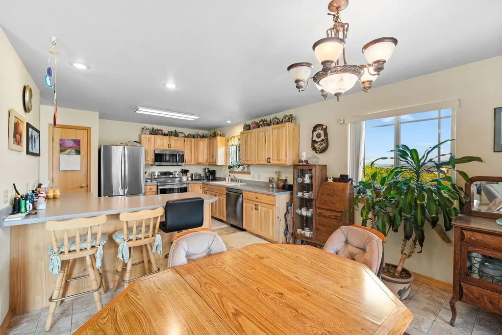 27 Tanager Lane East Helena MT 59635