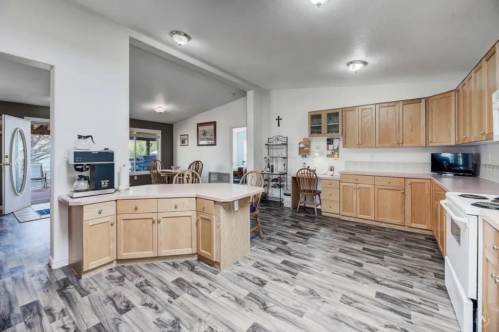 73 Seibold Lane Cascade MT 59421