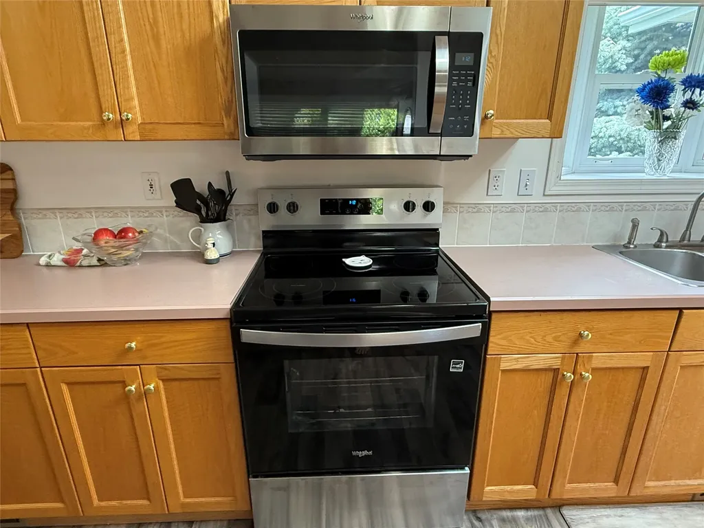 73 Seibold Lane Cascade MT 59421
