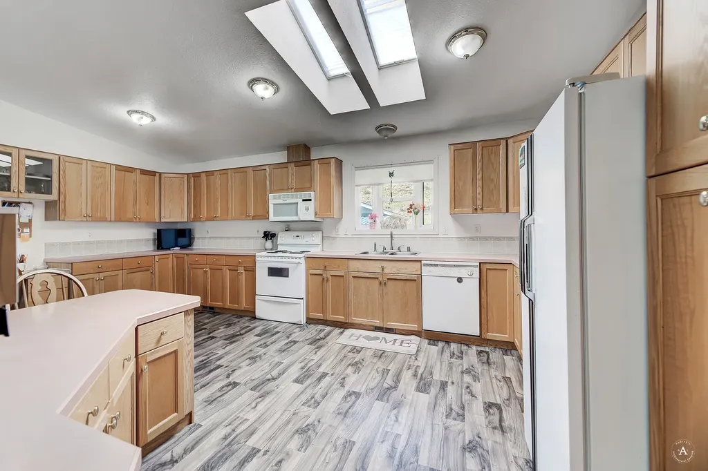 73 Seibold Lane Cascade MT 59421