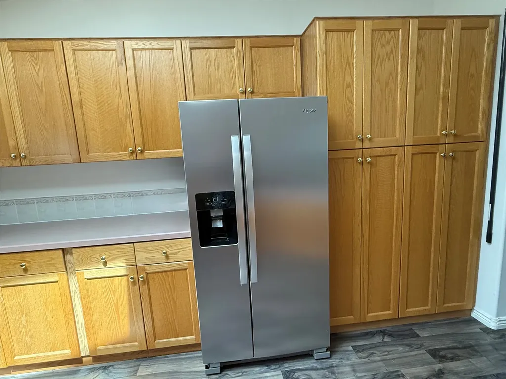 73 Seibold Lane Cascade MT 59421