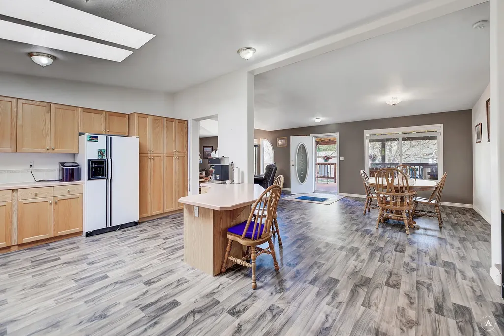 73 Seibold Lane Cascade MT 59421