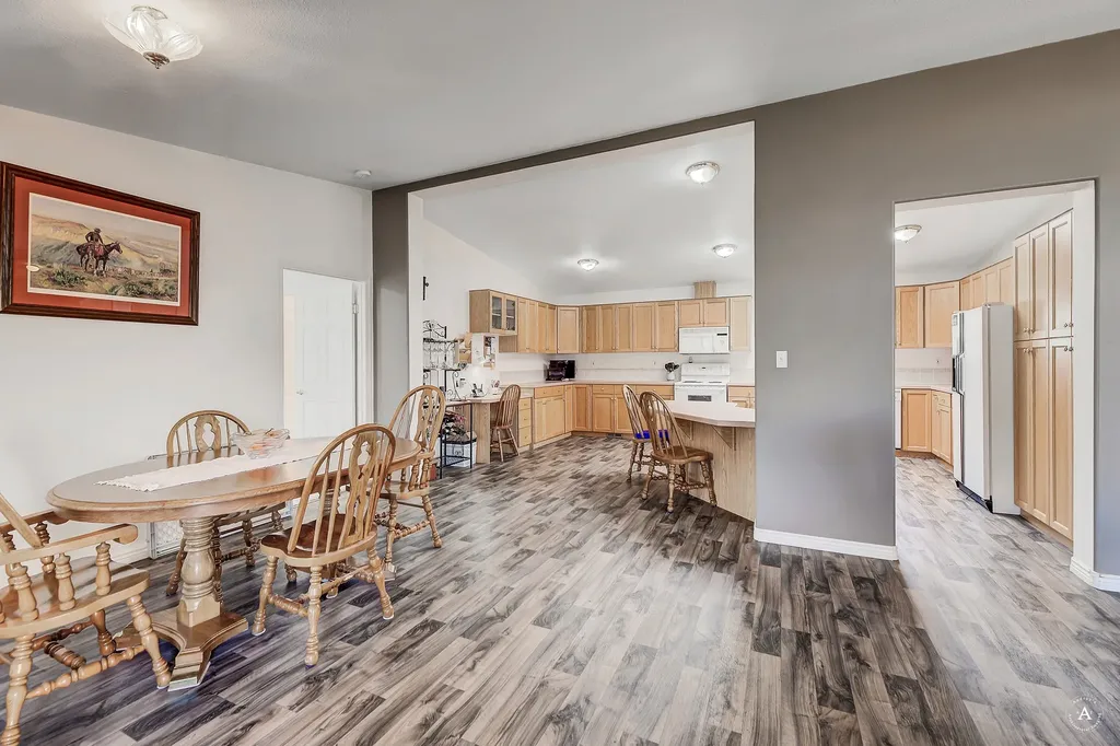73 Seibold Lane Cascade MT 59421