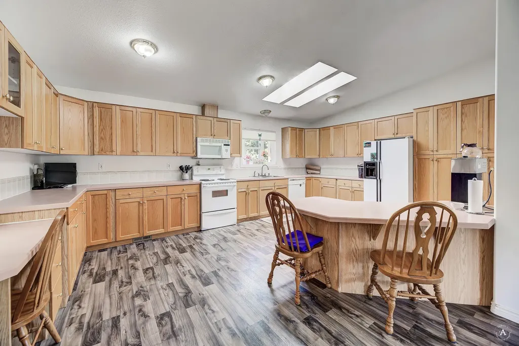 73 Seibold Lane Cascade MT 59421