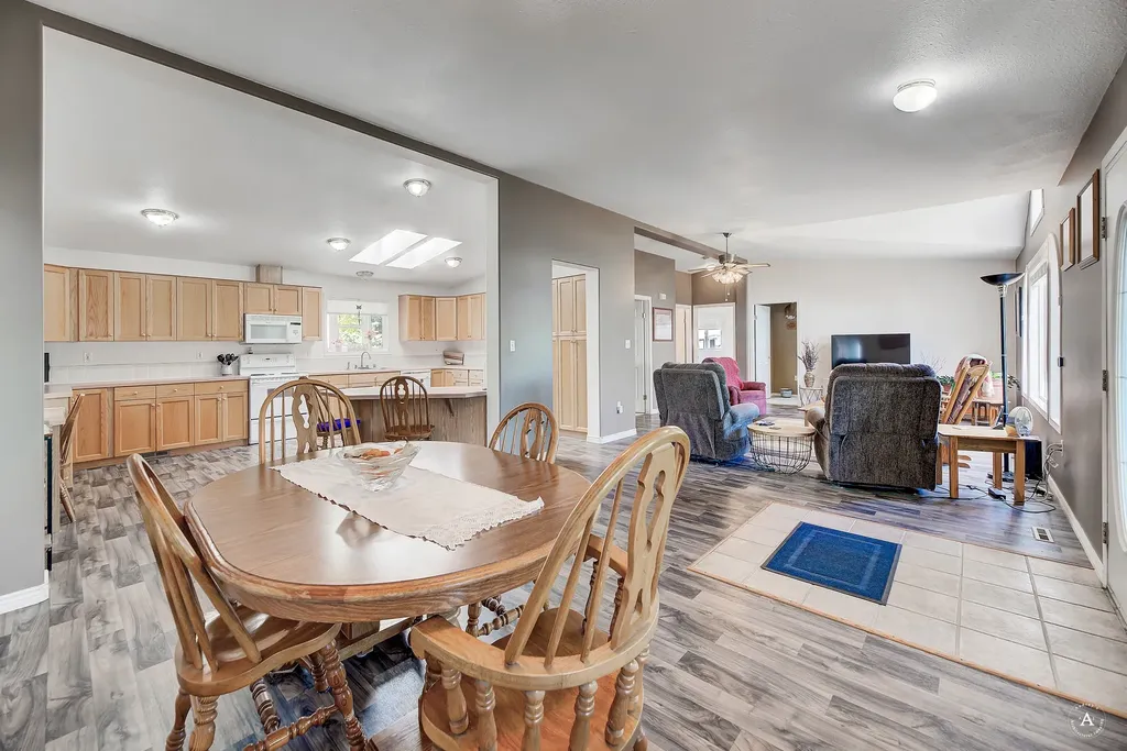73 Seibold Lane Cascade MT 59421