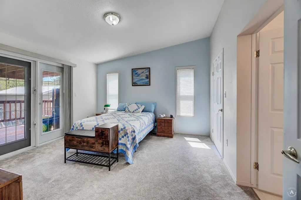 73 Seibold Lane Cascade MT 59421