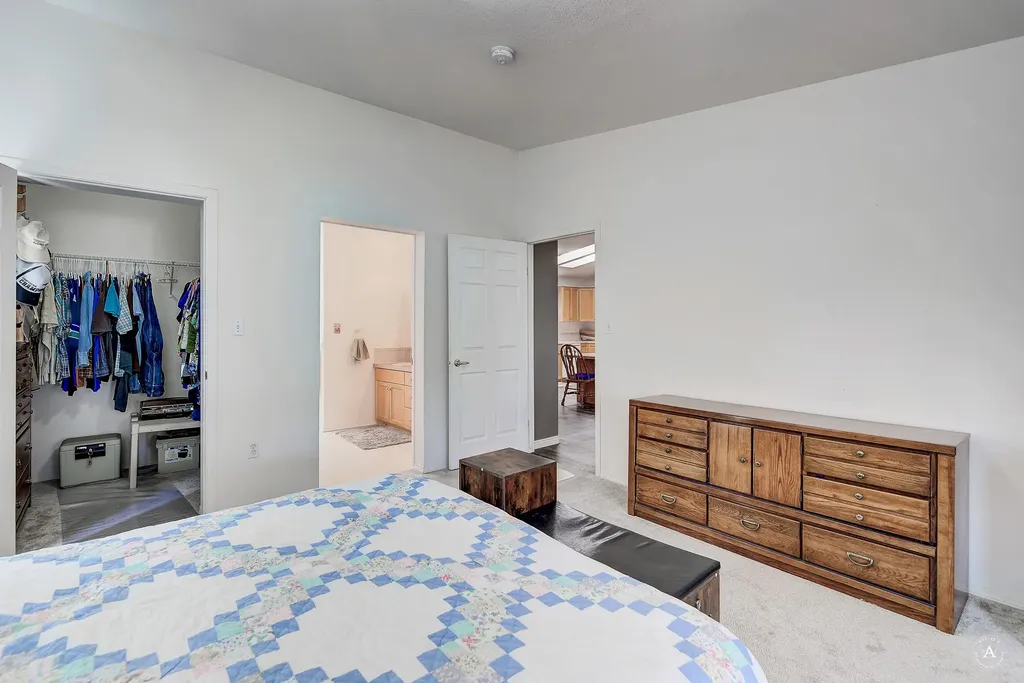 73 Seibold Lane Cascade MT 59421