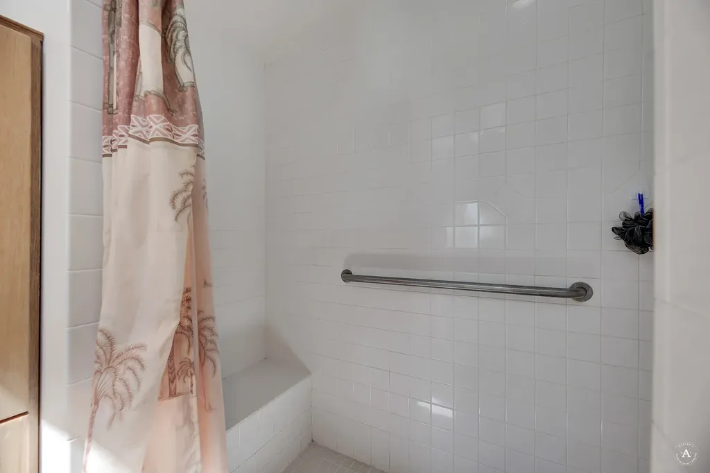 73 Seibold Lane Cascade MT 59421