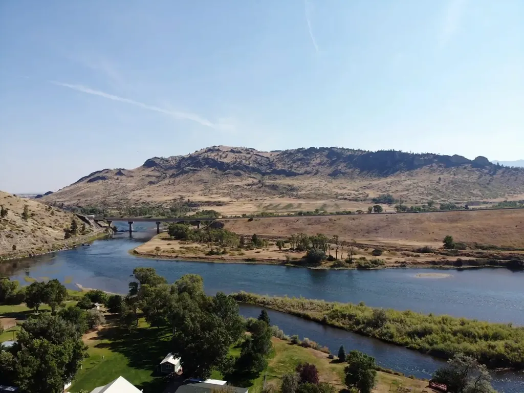 73 Seibold Lane Cascade MT 59421