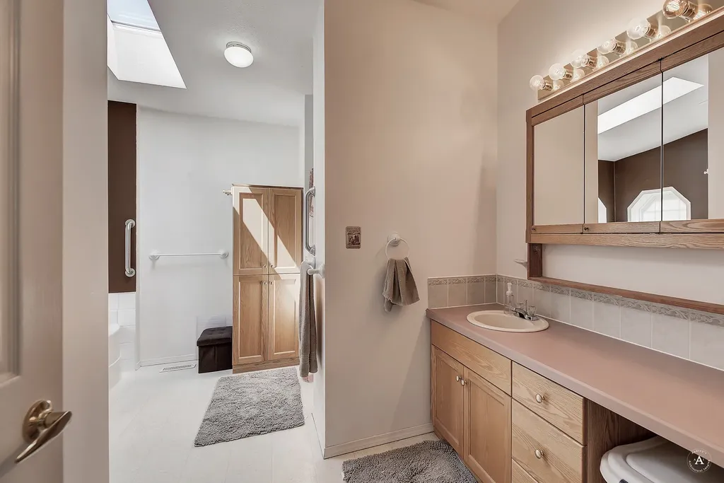 73 Seibold Lane Cascade MT 59421