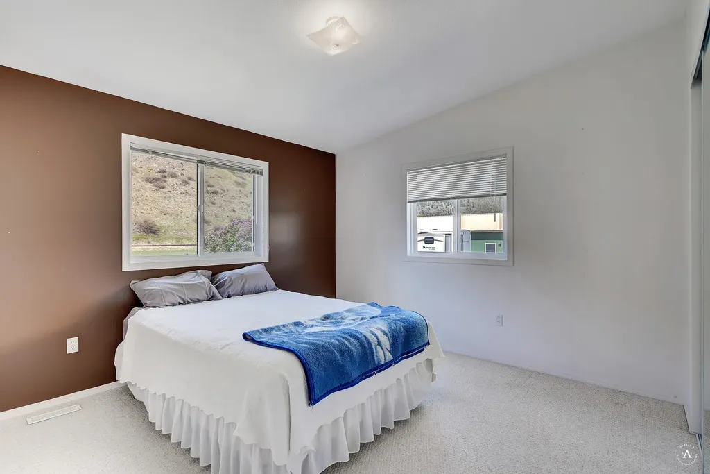 73 Seibold Lane Cascade MT 59421