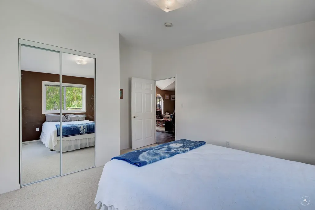 73 Seibold Lane Cascade MT 59421
