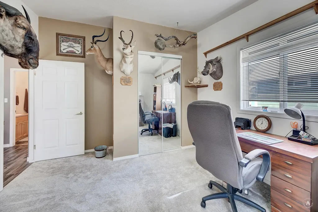 73 Seibold Lane Cascade MT 59421