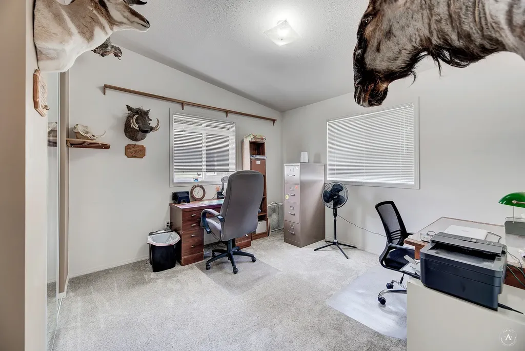 73 Seibold Lane Cascade MT 59421
