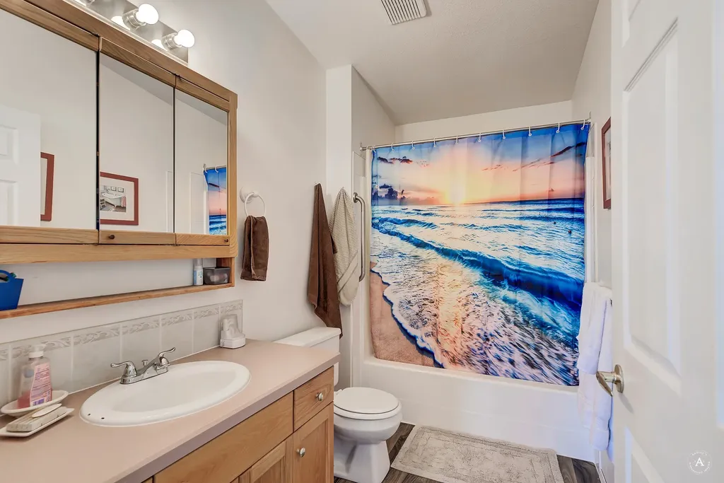 73 Seibold Lane Cascade MT 59421
