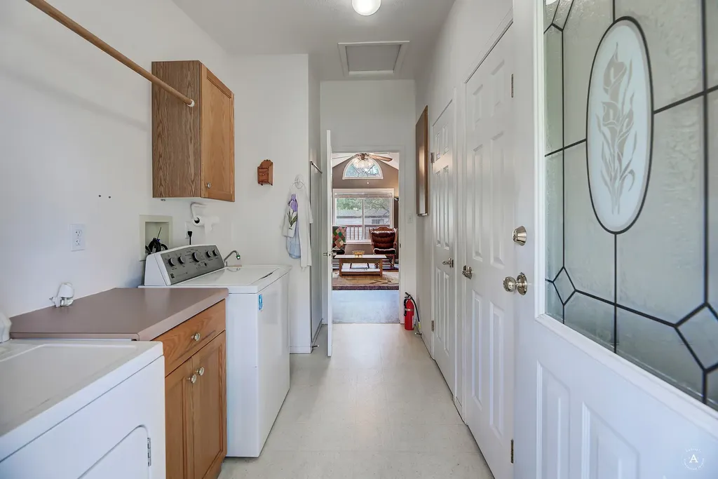 73 Seibold Lane Cascade MT 59421