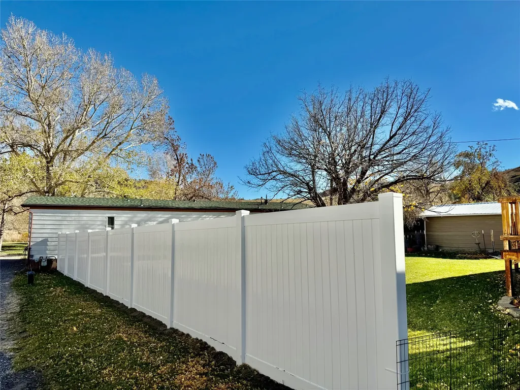 73 Seibold Lane Cascade MT 59421