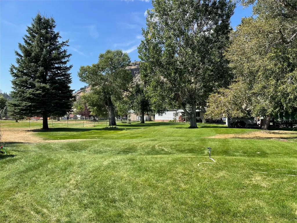 73 Seibold Lane Cascade MT 59421