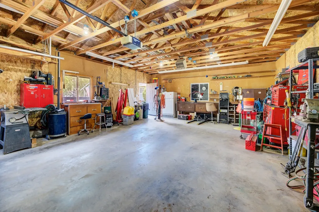 73 Seibold Lane Cascade MT 59421