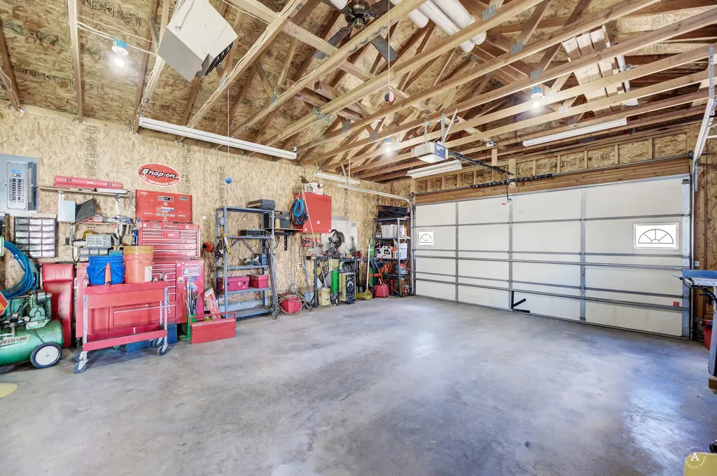 73 Seibold Lane Cascade MT 59421