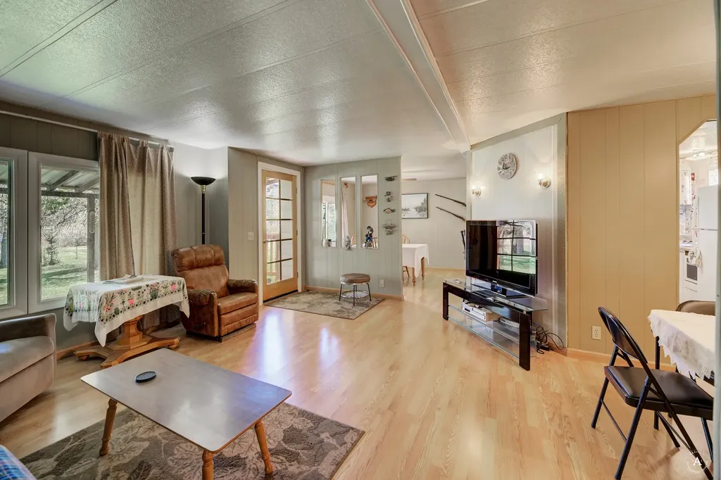 73 Seibold Lane Cascade MT 59421
