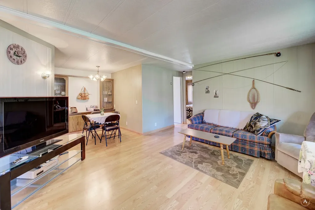 73 Seibold Lane Cascade MT 59421