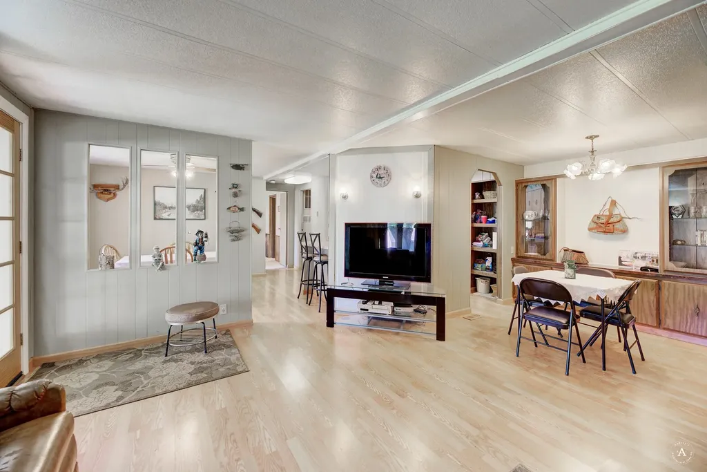 73 Seibold Lane Cascade MT 59421