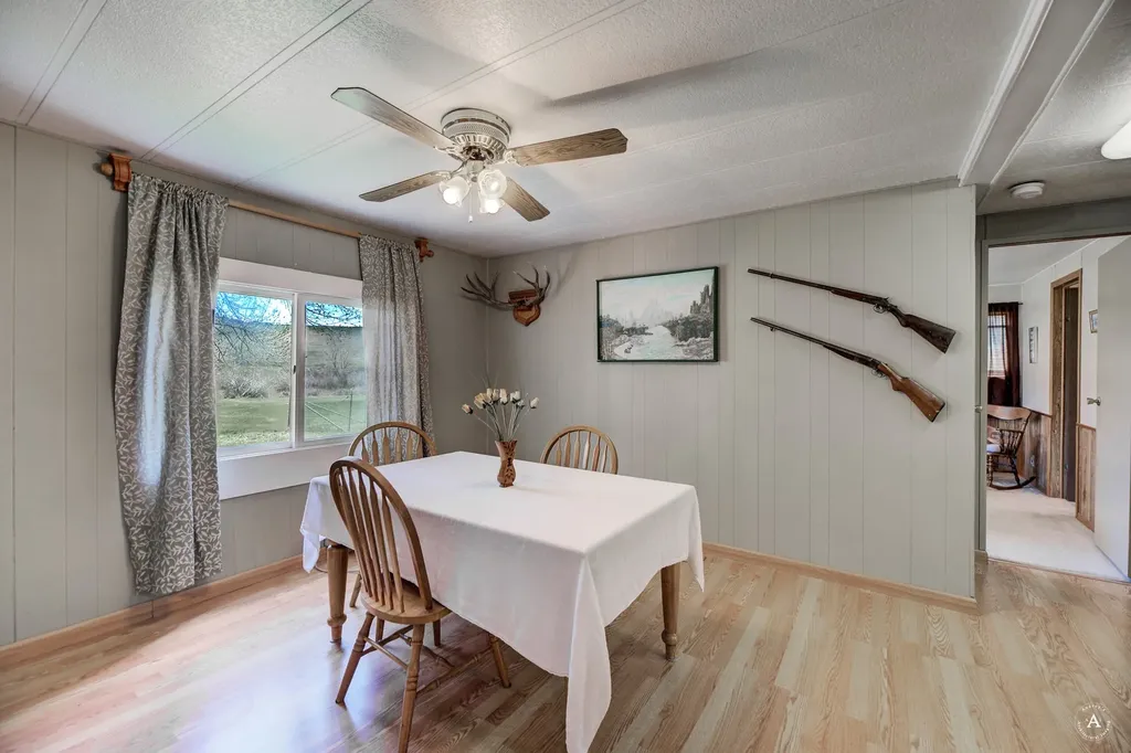 73 Seibold Lane Cascade MT 59421