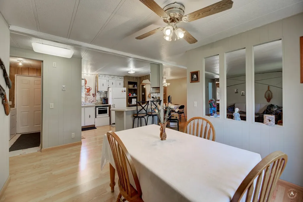 73 Seibold Lane Cascade MT 59421