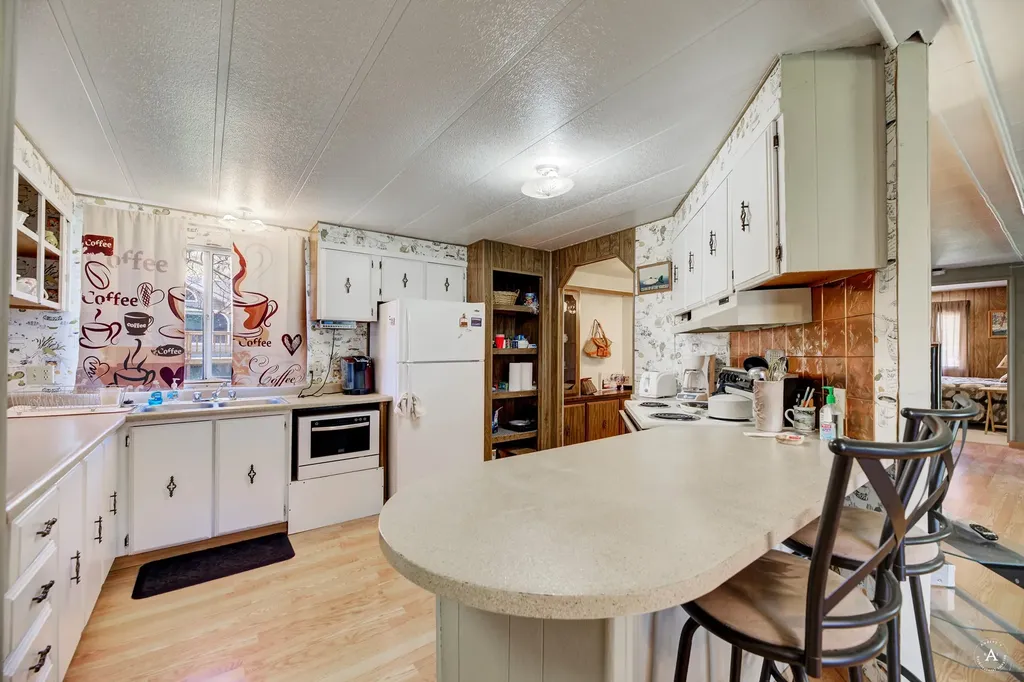 73 Seibold Lane Cascade MT 59421