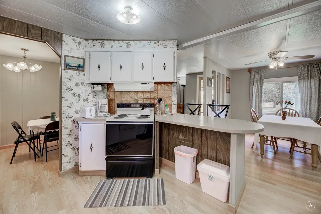 73 Seibold Lane Cascade MT 59421