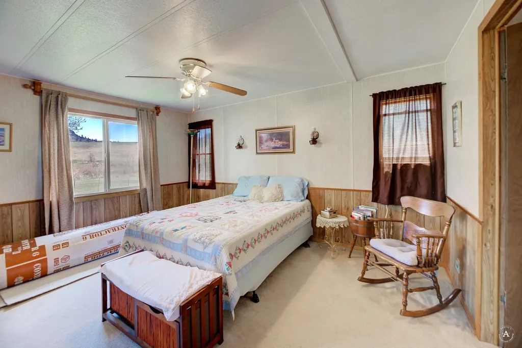 73 Seibold Lane Cascade MT 59421